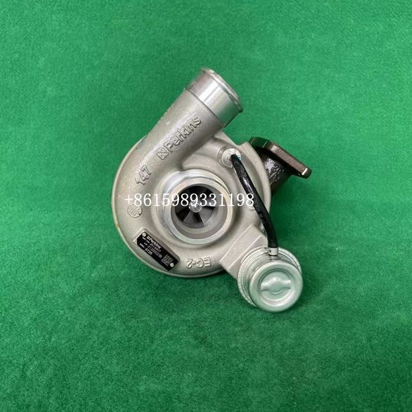 turbo for perkins backhoe loaders gt2556s turbocharger 785827-0012 2674a818 4514497 gt25 2674a209 4820233
turbo for perkins backhoe loaders gt2556s turbocharger 785827-0012 2674a818 4514497 gt25 2674a209 4820233