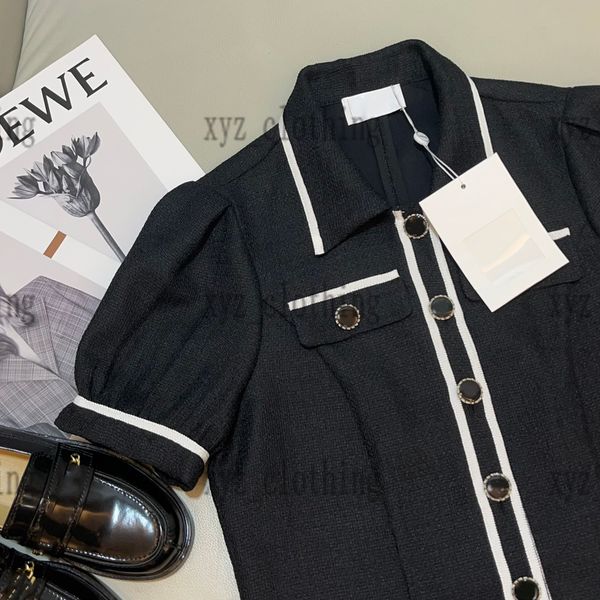womens pants sets high-end summer casual women tracksuit newly puff sleeves t-shirts shorts suits letter-print lapel short-sleeved suit jack, White
womens pants sets high-end summer casual women tracksuit newly puff sleeves t-shirts shorts suits letter-print lapel short-sleeved suit jack, White
