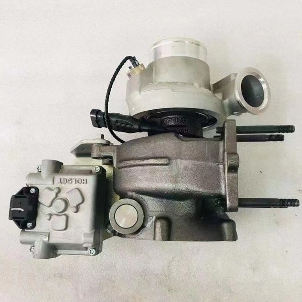 tattec he200vg 53403.1118010 w1811198232 534031118010 5502162 3798216 4309505 5354322 3792251 isb4.5 for cummins
tattec he200vg 53403.1118010 w1811198232 534031118010 5502162 3798216 4309505 5354322 3792251 isb4.5 for cummins