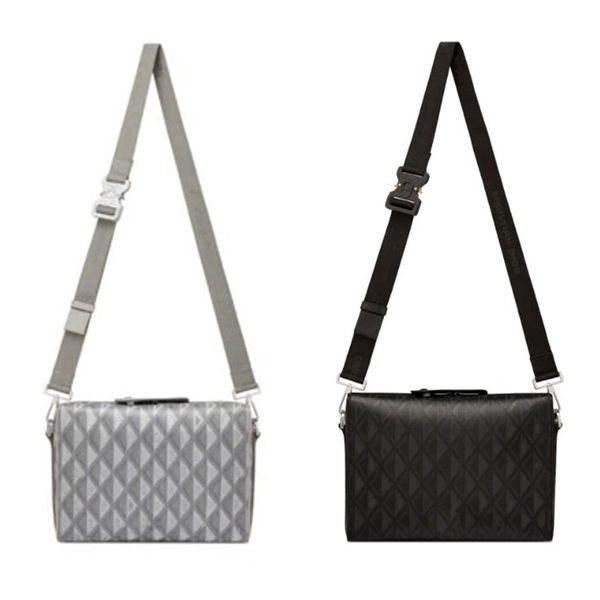 men lingot messenger bags womens calfskin shoulder bag vintage designer purses black beige obliques diamond crossbody bags size 17cm
men lingot messenger bags womens calfskin shoulder bag vintage designer purses black beige obliques diamond crossbody bags size 17cm