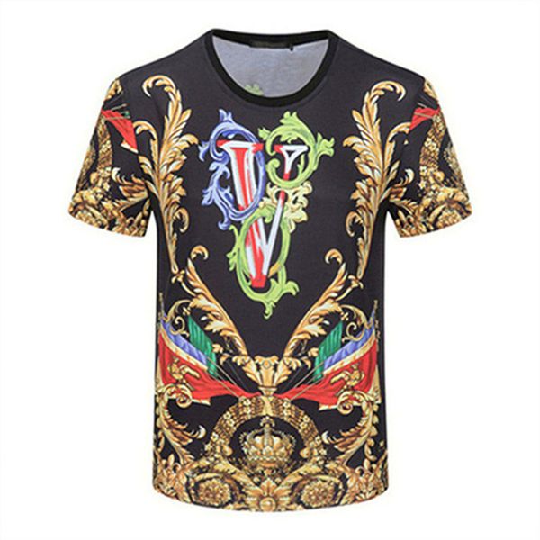 fashion t shirts mens women designers t-shirts tees apparel man s casual chest letter shirt luxurys clothing street shorts sleeve clothes b, White;black
fashion t shirts mens women designers t-shirts tees apparel man s casual chest letter shirt luxurys clothing street shorts sleeve clothes b, White;black