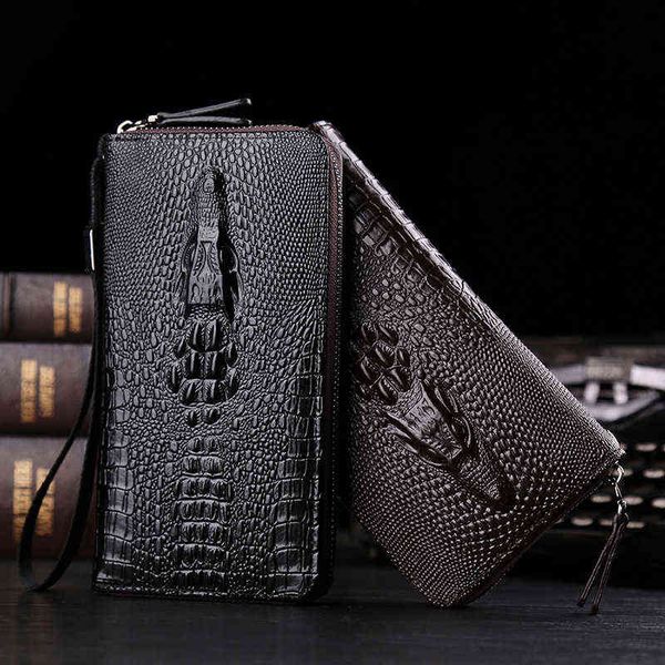 men wallets clutch leather purse card holder male purse zipper large capacity phone bag new wallet for carteira, Red;black
men wallets clutch leather purse card holder male purse zipper large capacity phone bag new wallet for carteira, Red;black