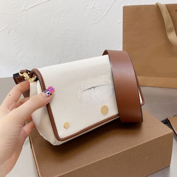 white printed women shoulder bag canvas flap messenger bags ladies crossbody back handbag high flip wallet
white printed women shoulder bag canvas flap messenger bags ladies crossbody back handbag high flip wallet