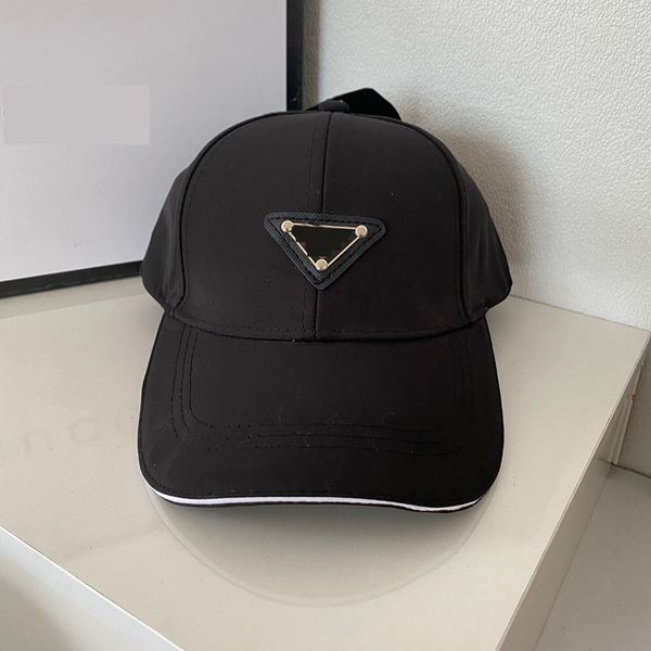 baseball cap casual fashion street sun hat design men and women adjustable, Blue;gray