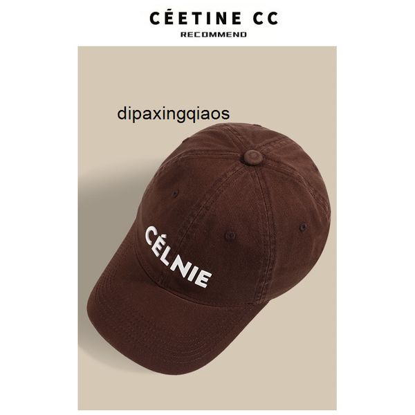 ball caps celina 2022 new ce letter baseball female summer sunscreen slim korean casual retro soft male, Blue;gray
ball caps celina 2022 new ce letter baseball female summer sunscreen slim korean casual retro soft male, Blue;gray