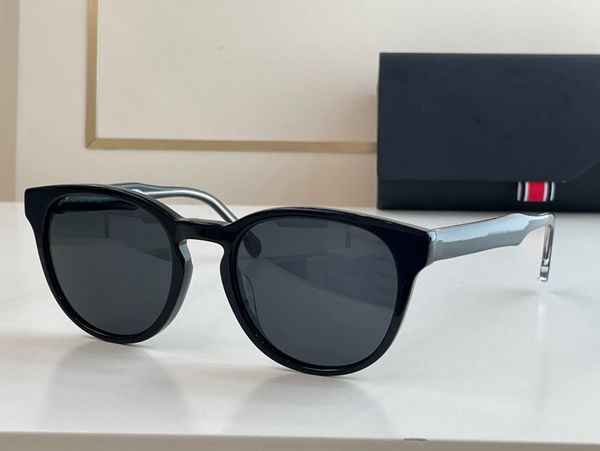 womens sunglasses for women men sun glasses mens 252 fashion style protects eyes uv400 lens with random box, White;black
womens sunglasses for women men sun glasses mens 252 fashion style protects eyes uv400 lens with random box, White;black