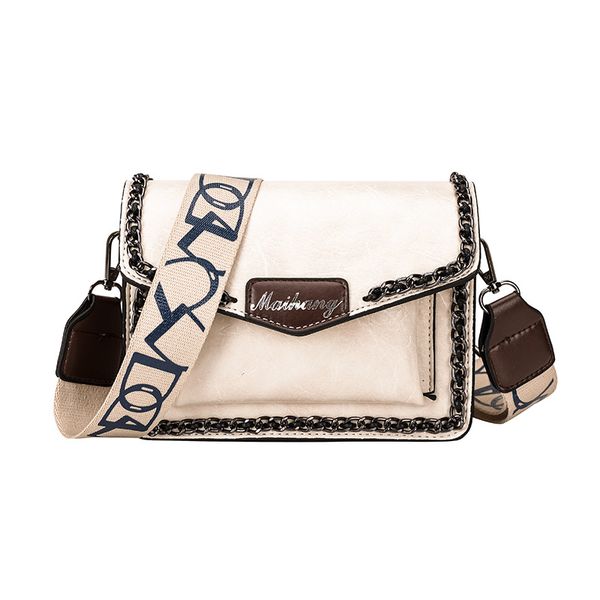 designer flap bag crossbody with good leather and chain versatile classic for women in 6 color 20cm
designer flap bag crossbody with good leather and chain versatile classic for women in 6 color 20cm