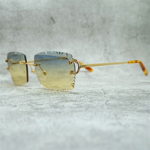 diamond cut sunglasses wire deisgner luxury sun glasses outdoor decoration vintage shades eyewear gafas de sol hombre, White;black
diamond cut sunglasses wire deisgner luxury sun glasses outdoor decoration vintage shades eyewear gafas de sol hombre, White;black