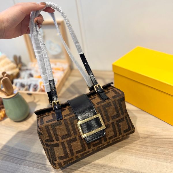 shoulder bag axillary bags f wallet 2022 luxurys rs quality women handbag fashion handbags mother classic artwork clutch cossbady medieval p
shoulder bag axillary bags f wallet 2022 luxurys rs quality women handbag fashion handbags mother classic artwork clutch cossbady medieval p