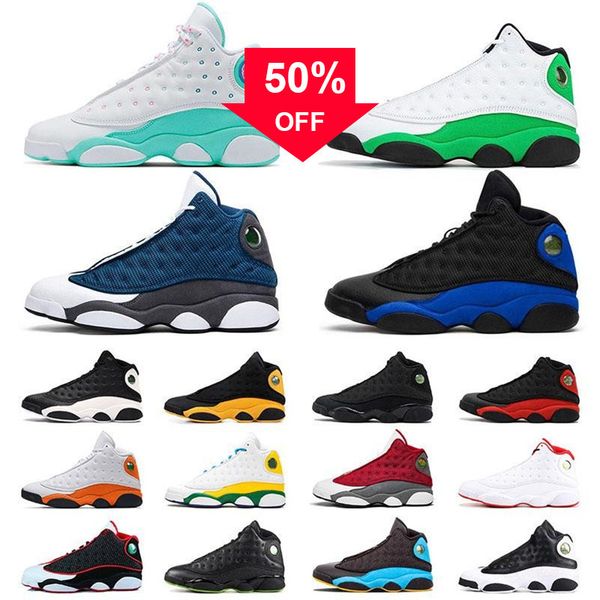2022 arrival basketball shoes 13 13s court purple bred lucky green flint mens women starfish trainers retro outdoor sneakers class of, Black
2022 arrival basketball shoes 13 13s court purple bred lucky green flint mens women starfish trainers retro outdoor sneakers class of, Black