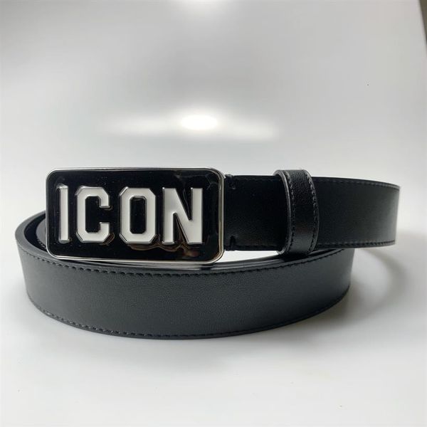 luxury designer 3.8cm simple icon letter buckle black for men jeans business belt ceinture homme cinto masculino aesthetic308g, Black;brown
luxury designer 3.8cm simple icon letter buckle black for men jeans business belt ceinture homme cinto masculino aesthetic308g, Black;brown