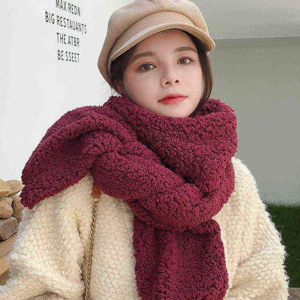 korean version plush rex rabbit hair scarf female autumn and winter student bib cover white versatile soft sister warm lovely, Blue;gray
korean version plush rex rabbit hair scarf female autumn and winter student bib cover white versatile soft sister warm lovely, Blue;gray