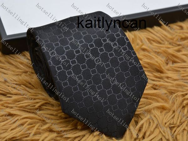 men's letter tie silk necktie black blue jacquard party wedding business woven fashion design with box g898 jcz8, Blue;purple
men's letter tie silk necktie black blue jacquard party wedding business woven fashion design with box g898 jcz8, Blue;purple