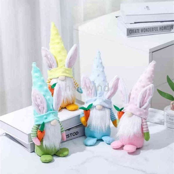 new easter bunny gnome party plush scandinavian decorations nordic dwarf figurines table gnomes doll ornaments xu 0126
new easter bunny gnome party plush scandinavian decorations nordic dwarf figurines table gnomes doll ornaments xu 0126