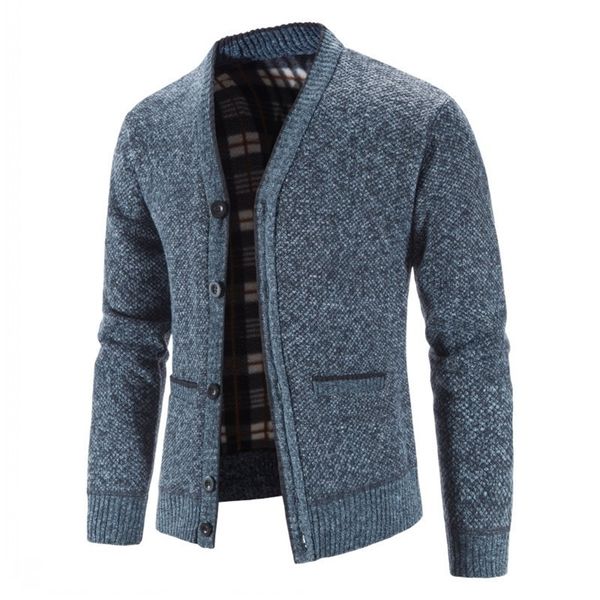 sweaters coats men winter thicker knitted cardigan sweatercoats slim fit mens knit warm sweater jackets men knit clothes 220812, White;black
sweaters coats men winter thicker knitted cardigan sweatercoats slim fit mens knit warm sweater jackets men knit clothes 220812, White;black