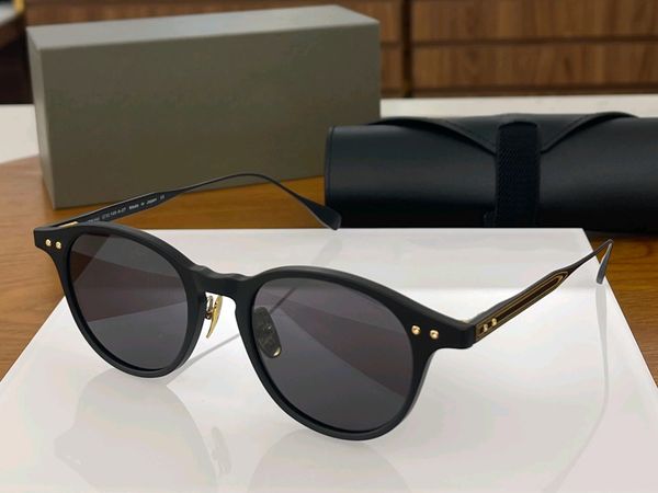 retro round sunglasses black/dark grey lens summer sun shades gafas de sol glasses uv protection with box, White;black
retro round sunglasses black/dark grey lens summer sun shades gafas de sol glasses uv protection with box, White;black