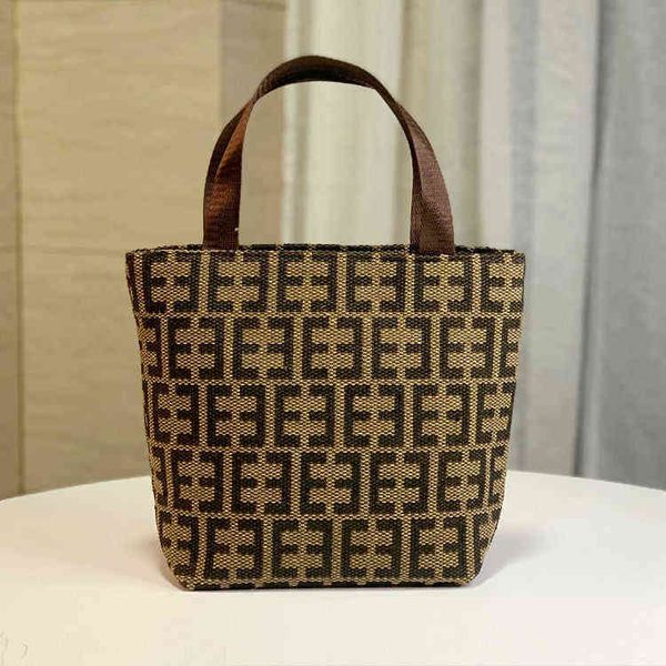 cosmetic bags & cases handbags new simple canvas hand cosmetic portable bag pursesu8ec
cosmetic bags & cases handbags new simple canvas hand cosmetic portable bag pursesu8ec