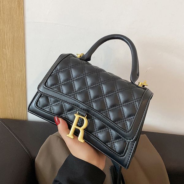 designer luxury soft handle tote women pu leather hourglass handbag quilted girl brand b metal shoulder messenger bags femme
designer luxury soft handle tote women pu leather hourglass handbag quilted girl brand b metal shoulder messenger bags femme