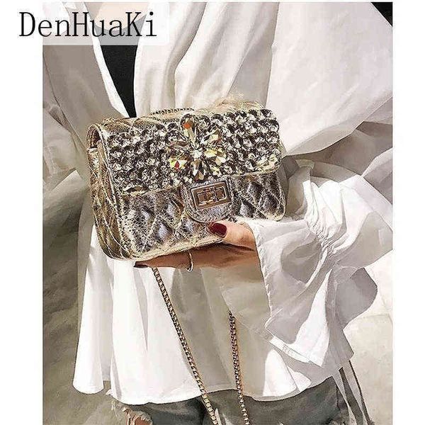 evening bag designer purses and handbags gold rhinestone purse clutch crystal shoulder bag chain pouch messenger 20220607
evening bag designer purses and handbags gold rhinestone purse clutch crystal shoulder bag chain pouch messenger 20220607
