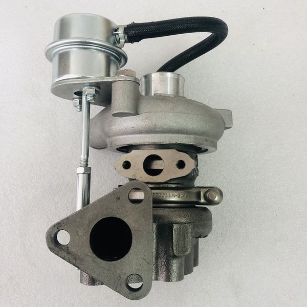 td025m-05t turbocharger 4917303410 49173-03442 49173-03400 1e03817012 1g643-17015 1g643-17012 for kubota v1505t d1105t
td025m-05t turbocharger 4917303410 49173-03442 49173-03400 1e03817012 1g643-17015 1g643-17012 for kubota v1505t d1105t