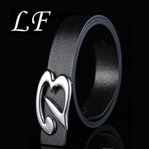men 2019 b buckle belt ceinture designer brand belts women waist strap leather alloy254y, Black;brown
men 2019 b buckle belt ceinture designer brand belts women waist strap leather alloy254y, Black;brown