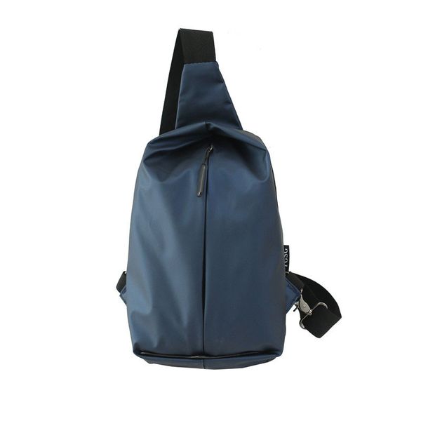 men's and women's universal simple and versatile outdoor travel leisure sports portable multi-storage shoulder messenger bag lu yo
men's and women's universal simple and versatile outdoor travel leisure sports portable multi-storage shoulder messenger bag lu yo