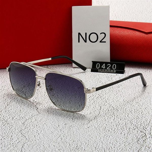 summer mens designer sunglasses luxury goggle sunglasses uv400 0420 5 colors excellent quality with box304f, White;black
summer mens designer sunglasses luxury goggle sunglasses uv400 0420 5 colors excellent quality with box304f, White;black