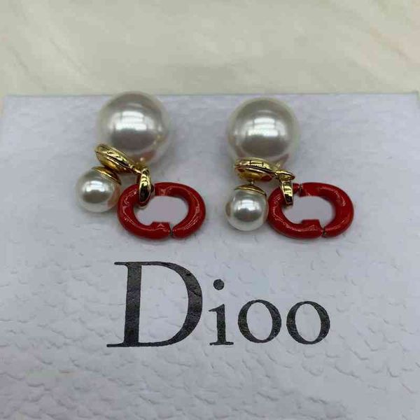 2022 women's fashion all-match high-quality new personality necklace brand wholesale family dijia letter dripping rubber neck chain bra, Silver
2022 women's fashion all-match high-quality new personality necklace brand wholesale family dijia letter dripping rubber neck chain bra, Silver