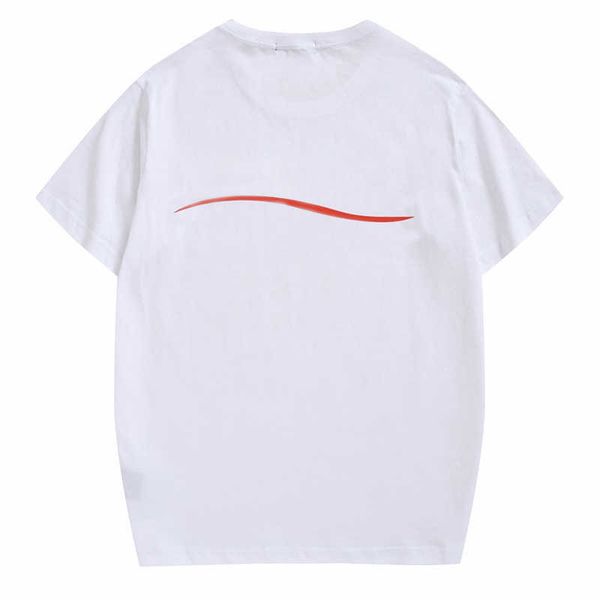 19ss famous mens t shirt polos men women couples casual short sleeve mens round neck stylist tees 4 colors, White;black
19ss famous mens t shirt polos men women couples casual short sleeve mens round neck stylist tees 4 colors, White;black