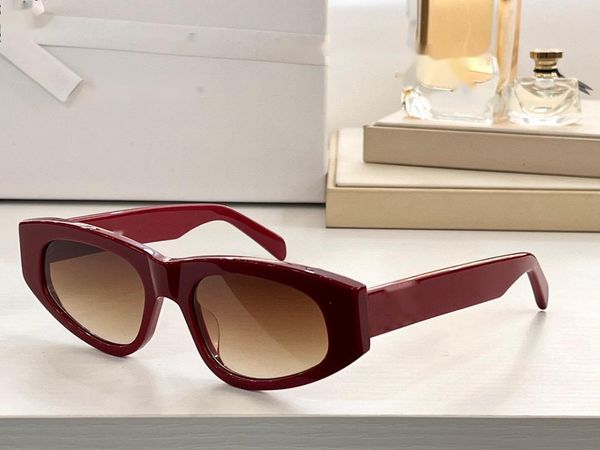 sunglasses for women and men summer 4s195 style anti-ultraviolet retro plate full frame eyeglasses random box, White;black
sunglasses for women and men summer 4s195 style anti-ultraviolet retro plate full frame eyeglasses random box, White;black
