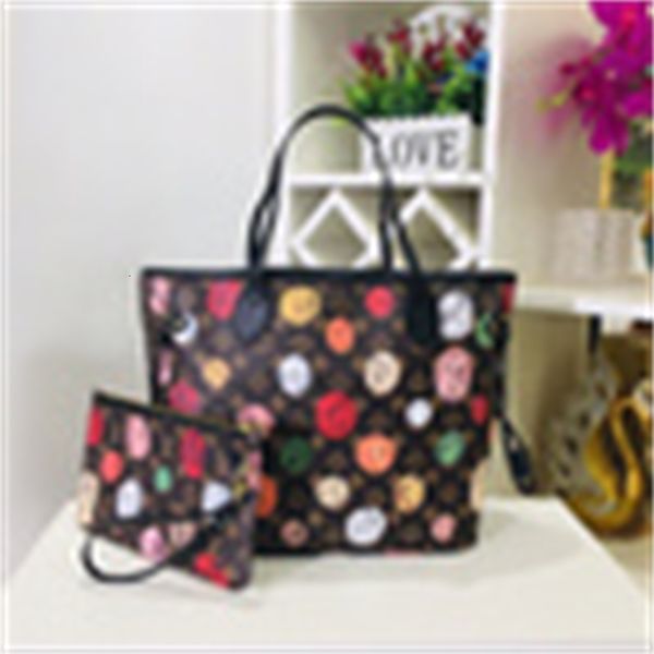 luxury bags design women m45923 bag man tote handbags real leather shoulder evening travel shopping xwvvc
luxury bags design women m45923 bag man tote handbags real leather shoulder evening travel shopping xwvvc