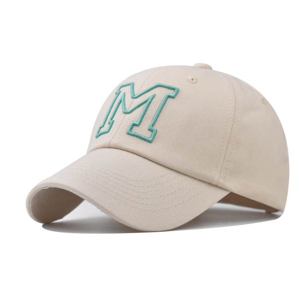 cotton hats embroidered baseball caps men's and women's caps peaked hat letter ball cap for women, Blue;gray
cotton hats embroidered baseball caps men's and women's caps peaked hat letter ball cap for women, Blue;gray
