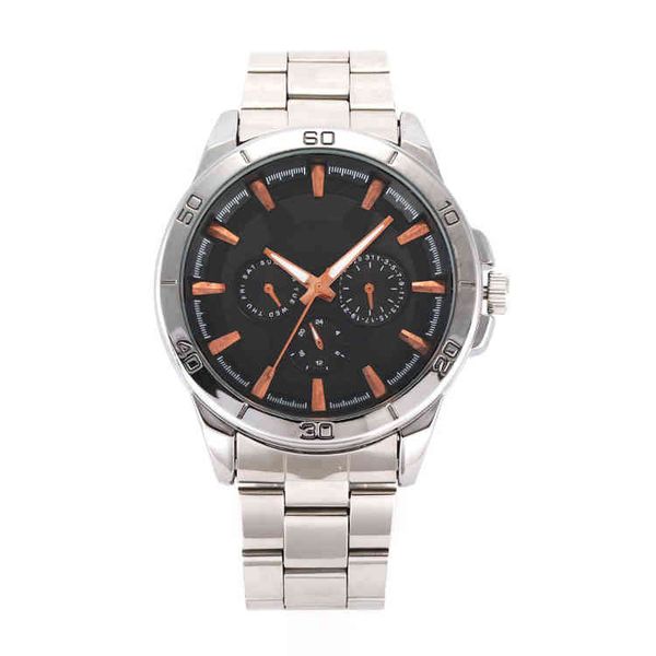 watches wristwatch luxury fashion designer customizable design set private label waterproof man chronograph mens custom, Slivery;golden
watches wristwatch luxury fashion designer customizable design set private label waterproof man chronograph mens custom, Slivery;golden