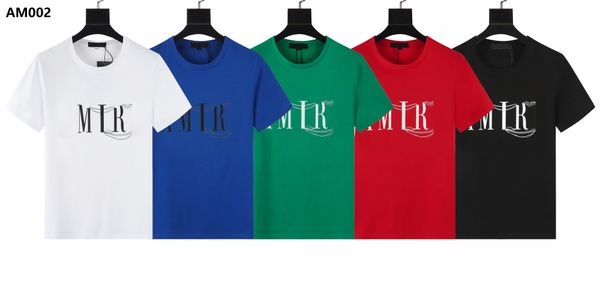 men's t-shirts autumn / winter 2022 new aop jacquard letter knitted sweater custom jacquard knitting machine extra detail round neck co, White;black
men's t-shirts autumn / winter 2022 new aop jacquard letter knitted sweater custom jacquard knitting machine extra detail round neck co, White;black