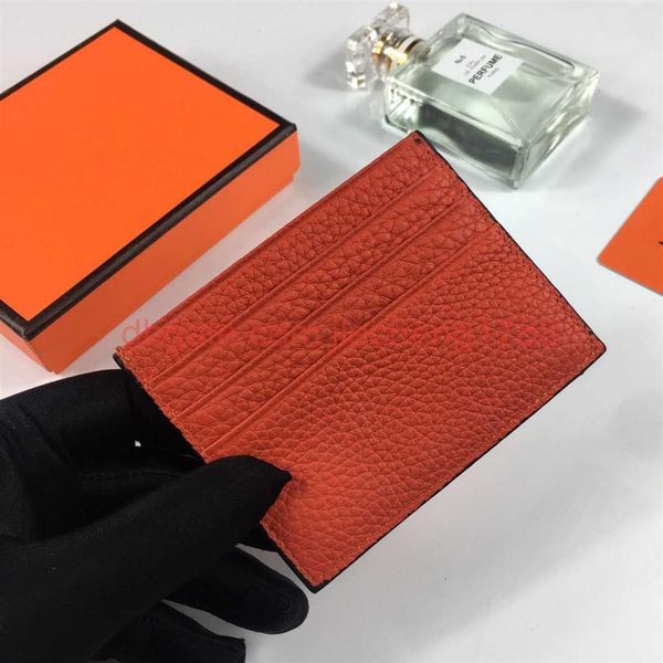 whole fashion men clutch billfold wallet credit card holder thin purse bank card coin pouch bag business women genuine leather245s, Brown;gray
whole fashion men clutch billfold wallet credit card holder thin purse bank card coin pouch bag business women genuine leather245s, Brown;gray