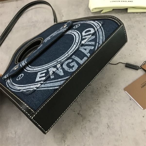 burbrerys crossbody handbags bags burbrery onthego tote luxuries designers women bag purses totes designer woman handbag shoulder wallet par
burbrerys crossbody handbags bags burbrery onthego tote luxuries designers women bag purses totes designer woman handbag shoulder wallet par