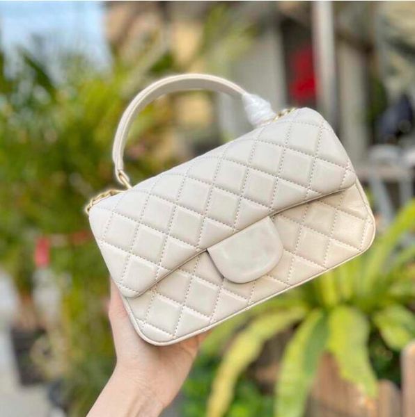 tz womens mini small flap designer bag calfskin coral tote bags gold-tone metal chain hardware leather handle diamond quilting handbag desig
tz womens mini small flap designer bag calfskin coral tote bags gold-tone metal chain hardware leather handle diamond quilting handbag desig
