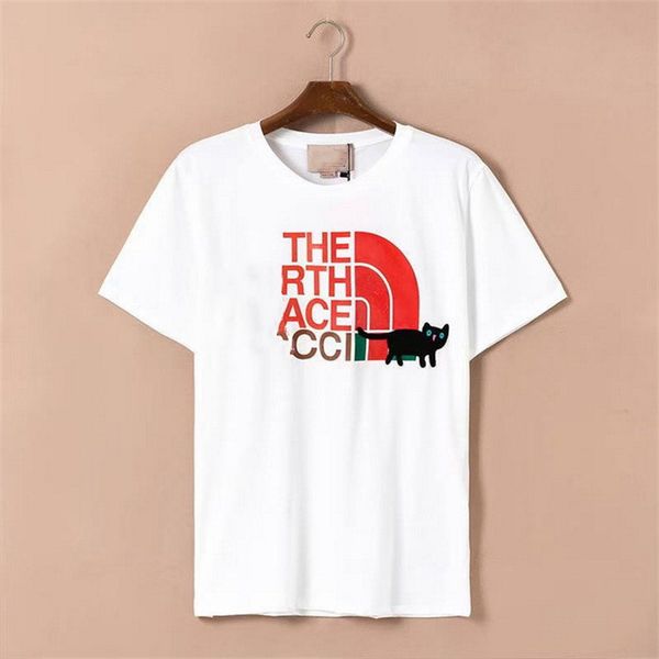 summer men's women's designer t-shirt loose t-shirt fashion brand men's casual shirt luxurys clothing street shorts sleeves c, White;black
summer men's women's designer t-shirt loose t-shirt fashion brand men's casual shirt luxurys clothing street shorts sleeves c, White;black