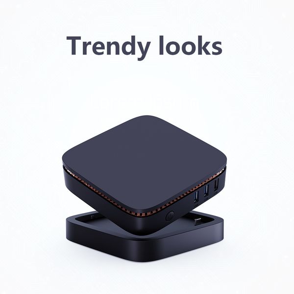 mini pc windows 10 ak1 mini portable computer host(the logistics price pls contact us)
mini pc windows 10 ak1 mini portable computer host(the logistics price pls contact us)