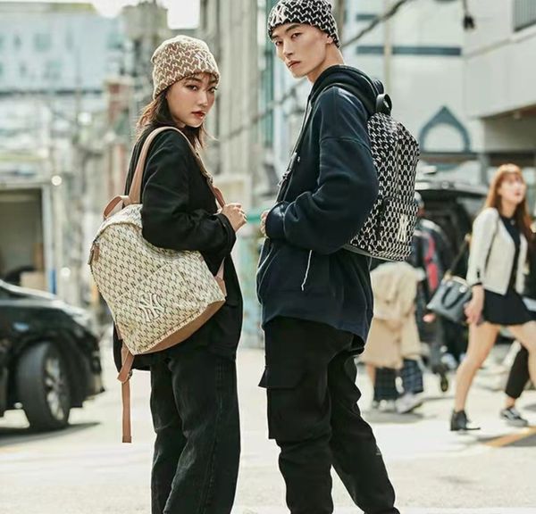 designer men backpack women book bag cy002letter embroidered quality rucksack women backpack student schoolbag
designer men backpack women book bag cy002letter embroidered quality rucksack women backpack student schoolbag