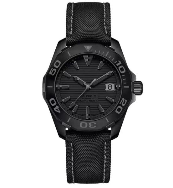 men automatic mechanical watches classic style 43mm full stainless steel strap wristwatches sapphire super luminous, Slivery;brown
men automatic mechanical watches classic style 43mm full stainless steel strap wristwatches sapphire super luminous, Slivery;brown