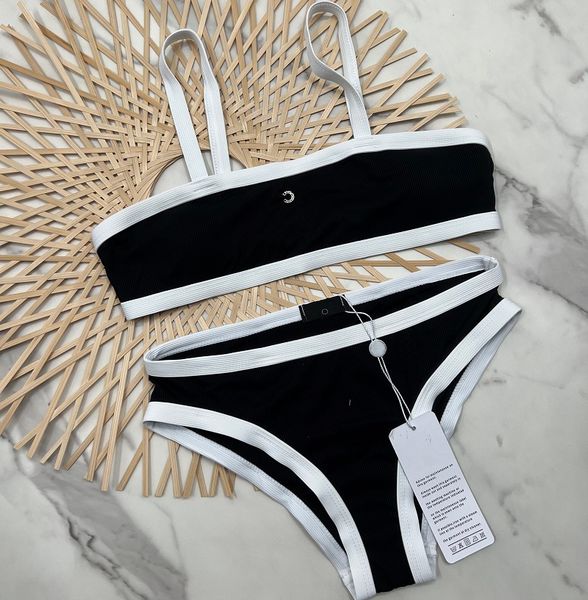 other home textile selling bikini women fashion swimwear in stock swimsuit bandage bathing suits sexy
other home textile selling bikini women fashion swimwear in stock swimsuit bandage bathing suits sexy
