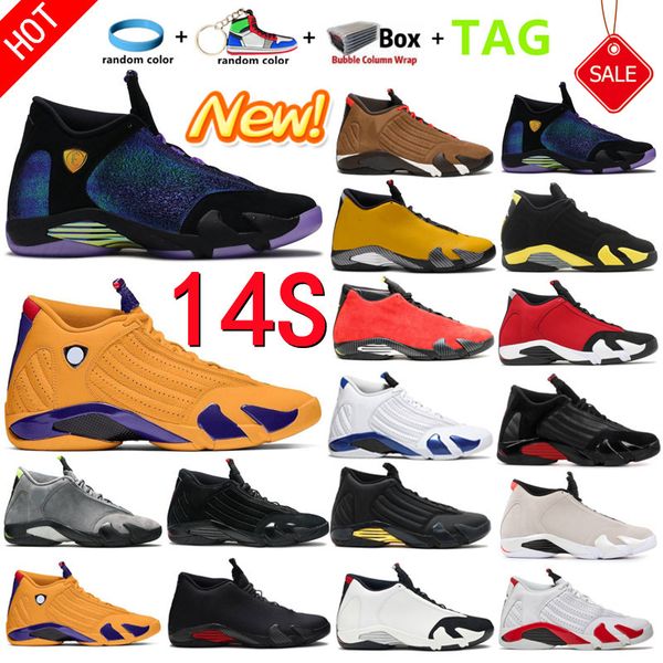 new 14s men basketball shoes 14 xiv winterized gym red hyper royal last scandy cane black toe thunder red lipstick doernbecher 18 18s man sp
new 14s men basketball shoes 14 xiv winterized gym red hyper royal last scandy cane black toe thunder red lipstick doernbecher 18 18s man sp