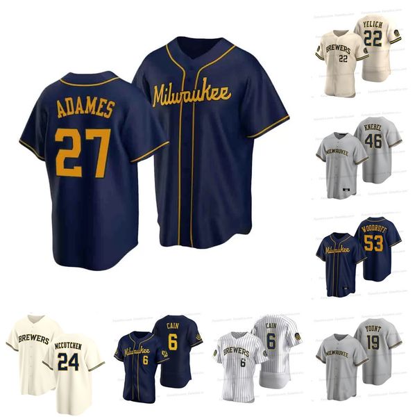 andrew 24 mccutchen 27 willy adames jersey rowdy tellez freddy peralta luis urias omar narvaez christian yelich eduardo escobar milwaukeebre, Blue;black
andrew 24 mccutchen 27 willy adames jersey rowdy tellez freddy peralta luis urias omar narvaez christian yelich eduardo escobar milwaukeebre, Blue;black