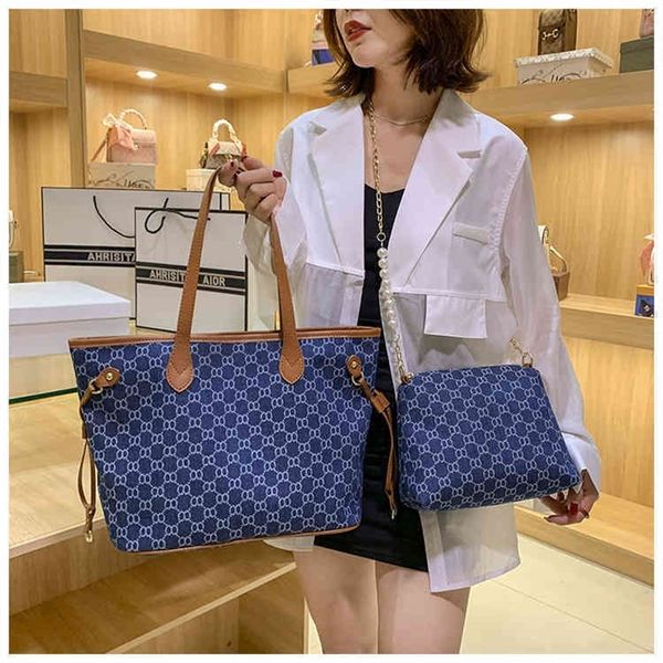 offers cabinets at 80% off luggage autumn large capacity canvas printed mother and child portable one shoulder middle guto commuter mommy ba
offers cabinets at 80% off luggage autumn large capacity canvas printed mother and child portable one shoulder middle guto commuter mommy ba
