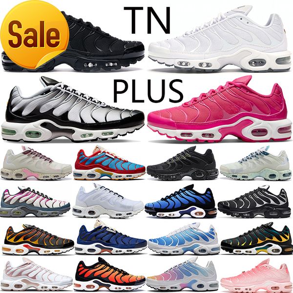 sale boots tn plus se running shoes men women black white tan burgundy volt glow hyper pastel blue ore
sale boots tn plus se running shoes men women black white tan burgundy volt glow hyper pastel blue ore