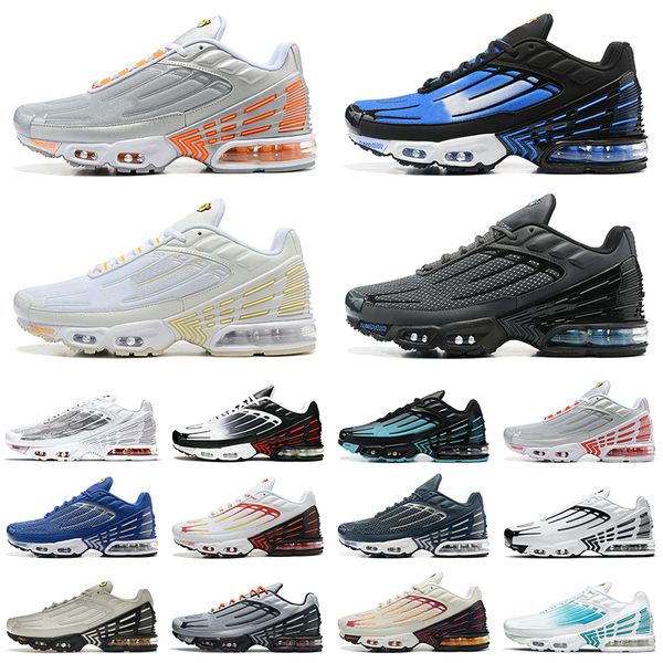 tn plus 3 running shoes obsidian yellow highlights women matching hiking carabiners men smoke grey a new york friendly sneakers sports outdo
tn plus 3 running shoes obsidian yellow highlights women matching hiking carabiners men smoke grey a new york friendly sneakers sports outdo