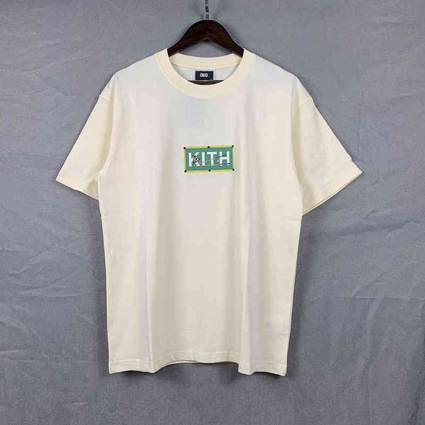 designer t shirt brand shirt kit h2022 american hip hop trendset t er high st reet short sleeve tee oversize loose billiard print t- men and, White;black
designer t shirt brand shirt kit h2022 american hip hop trendset t er high st reet short sleeve tee oversize loose billiard print t- men and, White;black