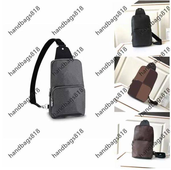 2022 crossbody bag cross body camera bags mens women fannypack vintage backpack men purses messenger handbag fashion brown flower 45897 #y03
2022 crossbody bag cross body camera bags mens women fannypack vintage backpack men purses messenger handbag fashion brown flower 45897 #y03