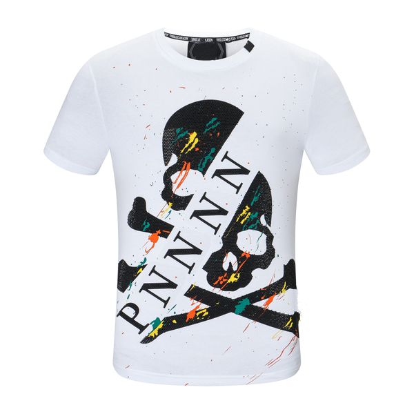 2022 designer paris fashion embroidered short sleeve t-shirt lovely angel brown bear animal big tiger skeleton pirate t-shirt sa86, White;black
2022 designer paris fashion embroidered short sleeve t-shirt lovely angel brown bear animal big tiger skeleton pirate t-shirt sa86, White;black